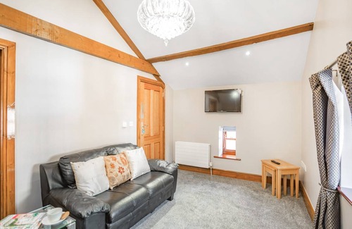 Great Corby Cottage | Cottage ∙ 2 bedrooms ∙ 4 guests