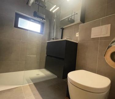 Koksijde House | Cottage 213 in Sunparks Oostduinkerke with free parking and garden