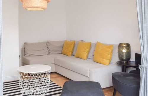 St Davids Cottage | Cottage ∙ 3 bedrooms ∙ 6 guests