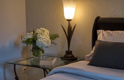 Vezac Cottage | Cottage de Charme Dans les Vallées de 5 Châteaux et 15 Mins de Sarlat-la-canéda