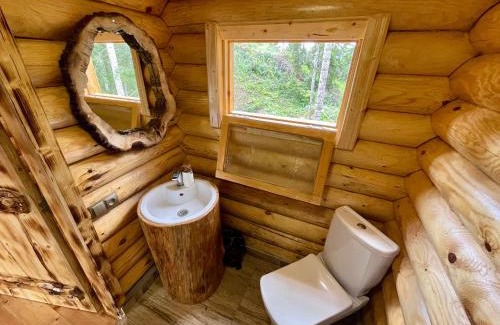 Didachara Apartment | Cottage farvana