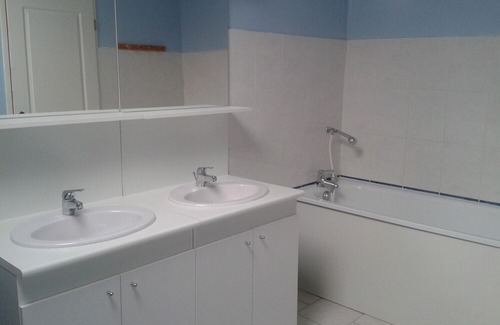 Bennetot Cottage | cottage has Bennetot farm. 35 km of Etretat