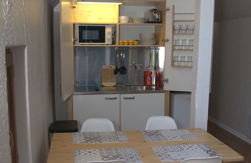 Eckwersheim Other | Cottage in Alsace near Strasbourg