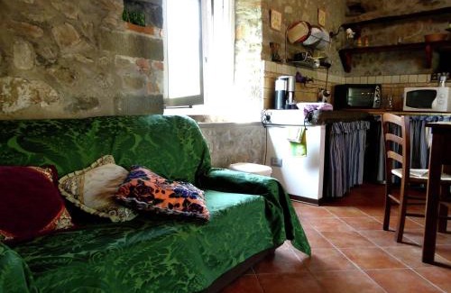 Casoli House | Cottage in Casoli near Ski Slopes