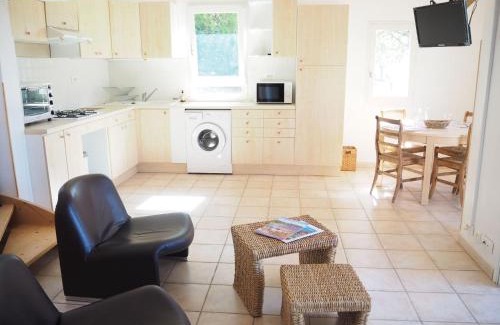 Apt House | Cottage in Luberon near Apt Market