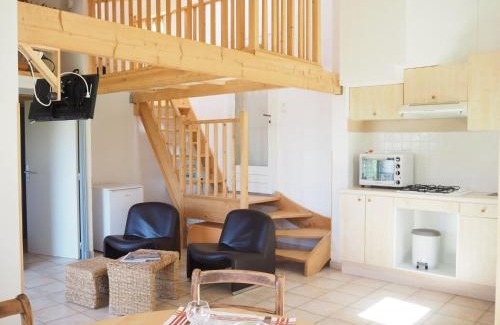 Apt House | Cottage in Luberon near Apt Market