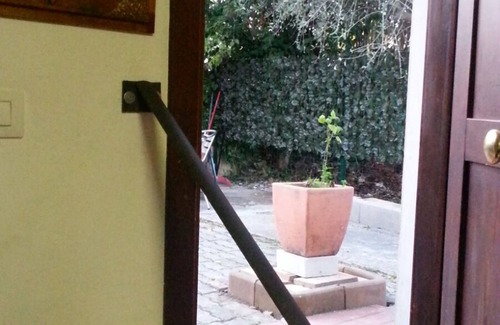 Bastia Umbra Cottage | Cottage in the vicinity of Assisi, city of Saint Francis and Ste. Claire