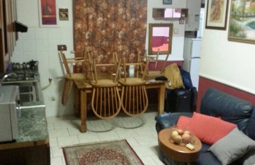 Bastia Umbra Cottage | Cottage in the vicinity of Assisi, city of Saint Francis and Ste. Claire