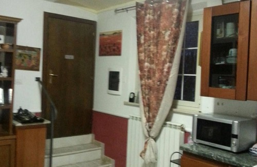 Bastia Umbra Cottage | Cottage in the vicinity of Assisi, city of Saint Francis and Ste. Claire