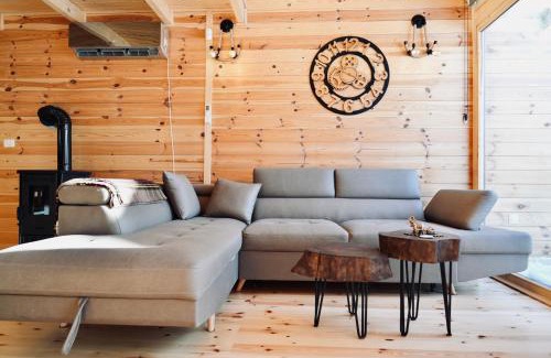 Kolasin House | Cottage Kolašin