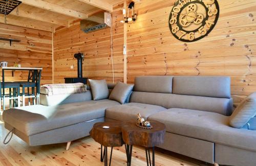 Kolasin House | Cottage Kolašin