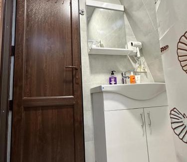 Imereti Ski Chalet | Cottage Liliana კოტეჯი ლილიანა