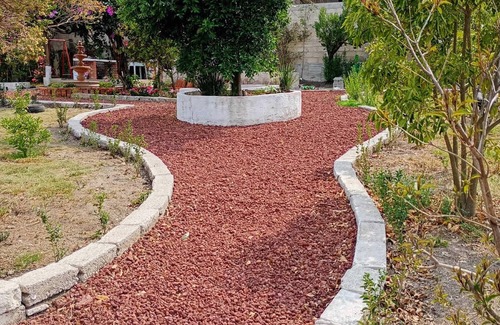 Nicolas Romero Cabin | Cottage 20min from Arcos del Sitio