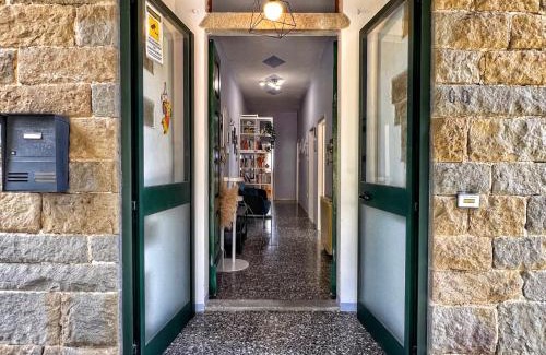 Civitella in Val di Chiana House | Cottage Oleandro