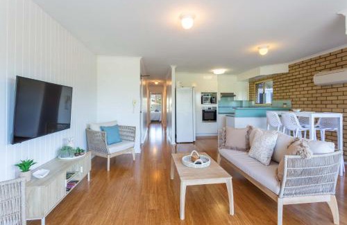 Maroochydore Apartment | Cotton Tree Beach