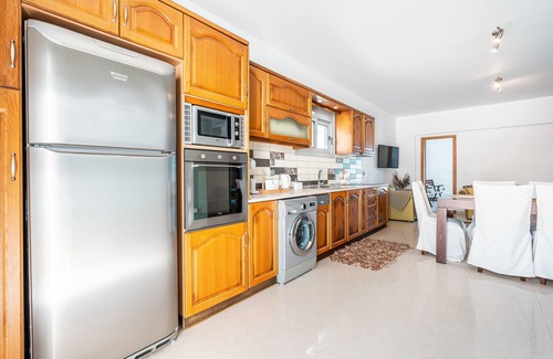 South Rhodes Villa | Country House 'Blue Pearl Apolakkia 1' with Shared Pool, Shared Terrace and Wi-Fi