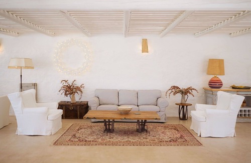 Martina Franca Other | Country House/Farm House in Martina Franca with 7 bedrooms sleeps 18