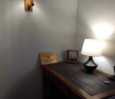 Pylos-Nestoras House | Country House Pidasos