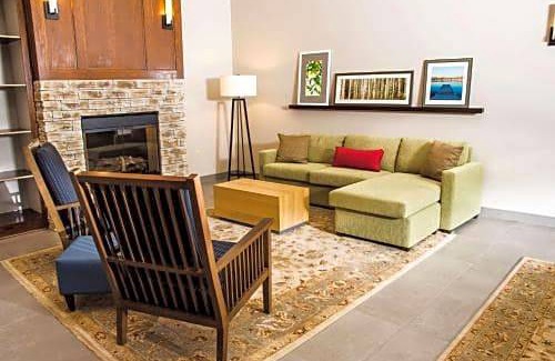 Winchester Hotel | Country Inn & Suites by Radisson, Winchester, VA
