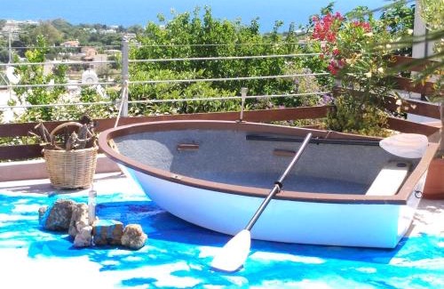 Spata-Artemida House | country & sea