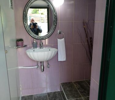 Spata-Artemida House | country & sea