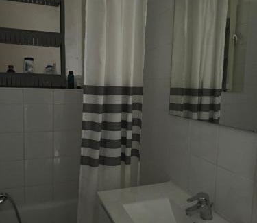 Postel Apartment | Couronne appartement