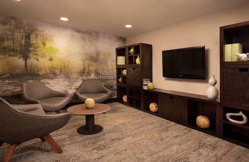 Bradenton Hotel | Courtyard by Marriott Bradenton Sarasota Riverfront