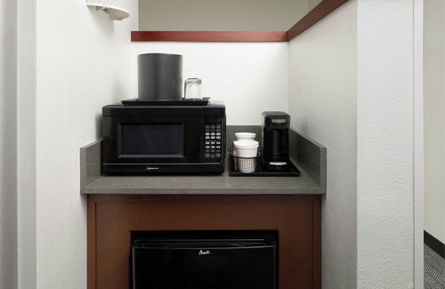 Columbia Hotel | Courtyard by Marriott Columbia Downtown at USC