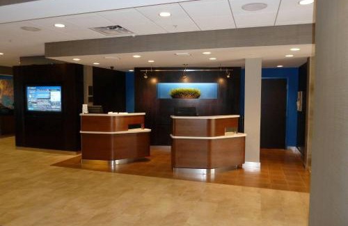 Key West Hotel | Courtyard by Marriott Key West Waterfront
