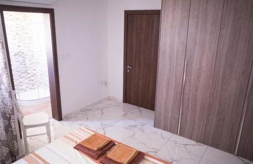 Pieta Apartment | Cova da Iria 5