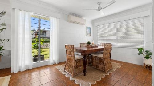 Palm Cove House | Cove Hideaway - Palm Cove