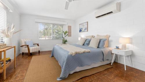 Palm Cove House | Cove Hideaway - Palm Cove