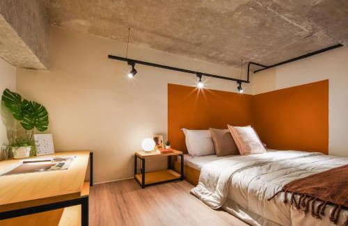 Tangerang Apartment | Cove Hillcrest