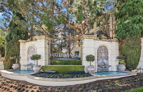 Airport Area Condo | Cozy 1-bedroom condo with view in charming Irvine