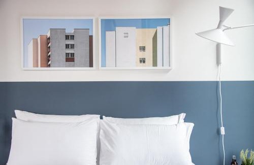 Collingwood Apartment | Cozy 1BD in the Heart of Collingwood