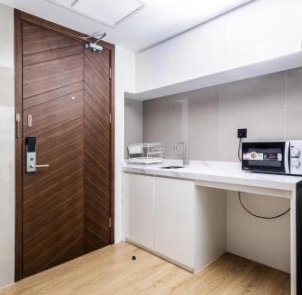 Rawai Apartment | Cozy 2 bedroom apartment S6409 by IBG Property