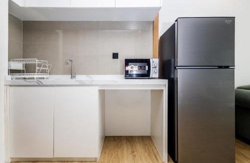Rawai Apartment | Cozy 2 bedroom apartment S6409 by IBG Property