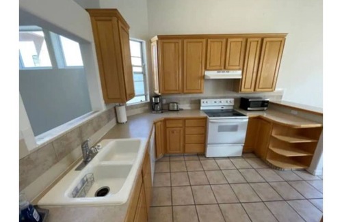 Picacho Hills House | Cozy 2 bedroom home in the heart of Picacho Hill