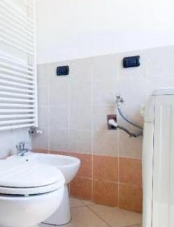Narni Apartment | Cozy 55-m2 flat close to the countryside in Narni