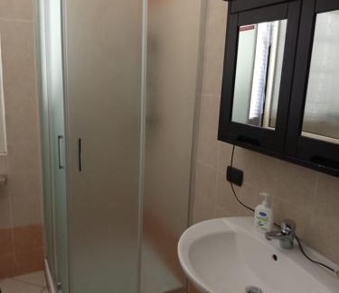 Narni Apartment | Cozy 55-m2 flat close to the countryside in Narni