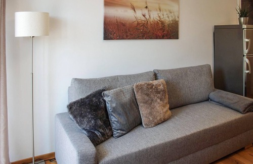 Augsdorf Apartment | Cozy apartment in Velden am Wörthersee