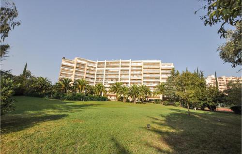 La Napoule Apartment | Cozy Apartment In Mandelieu-La-Napoule