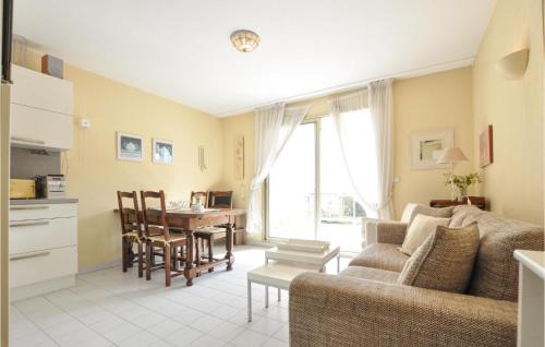 La Napoule Apartment | Cozy Apartment In Mandelieu-La-Napoule
