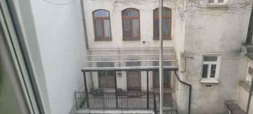 Wesoła Zachod Apartment | Cozy Apartment 4A