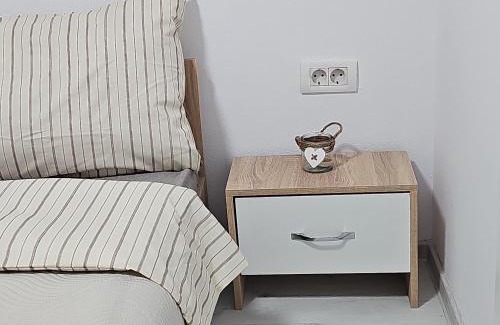 Arad Apartment | Cozy apartment, Free parking, Non Stop Check in