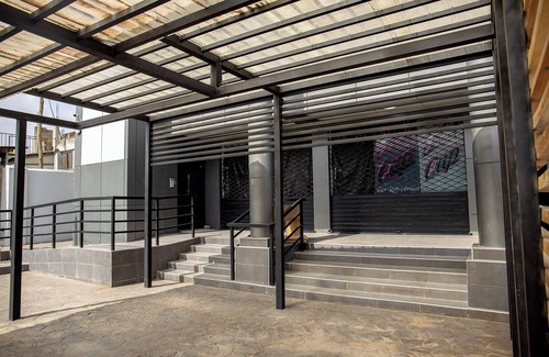 Tesano Apartment | Cozy apartment in Apenkua Accra