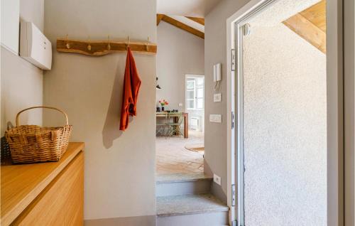 Bastia Apartment | Cozy Apartment In Bastia Di Albenga