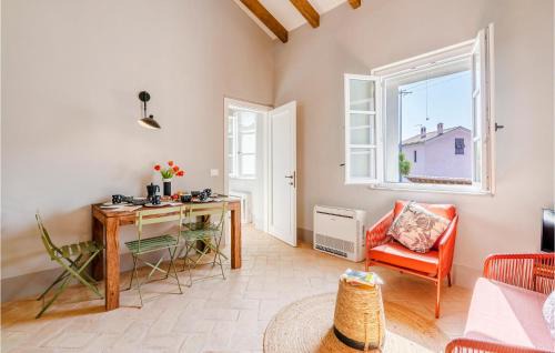 Bastia Apartment | Cozy Apartment In Bastia Di Albenga