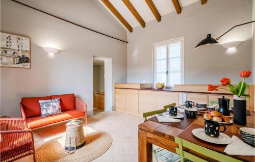 Bastia Apartment | Cozy Apartment In Bastia Di Albenga
