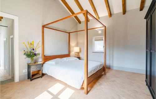 Bastia Apartment | Cozy Apartment In Bastia Di Albenga